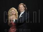 05-02-2008 Andre Rieu and Mirusia at Maastricht, The Netherlands.

[keywords]Posed, Half Length, Eyecontact, Smiling, Dancing, Musician, Singer[/keywords]